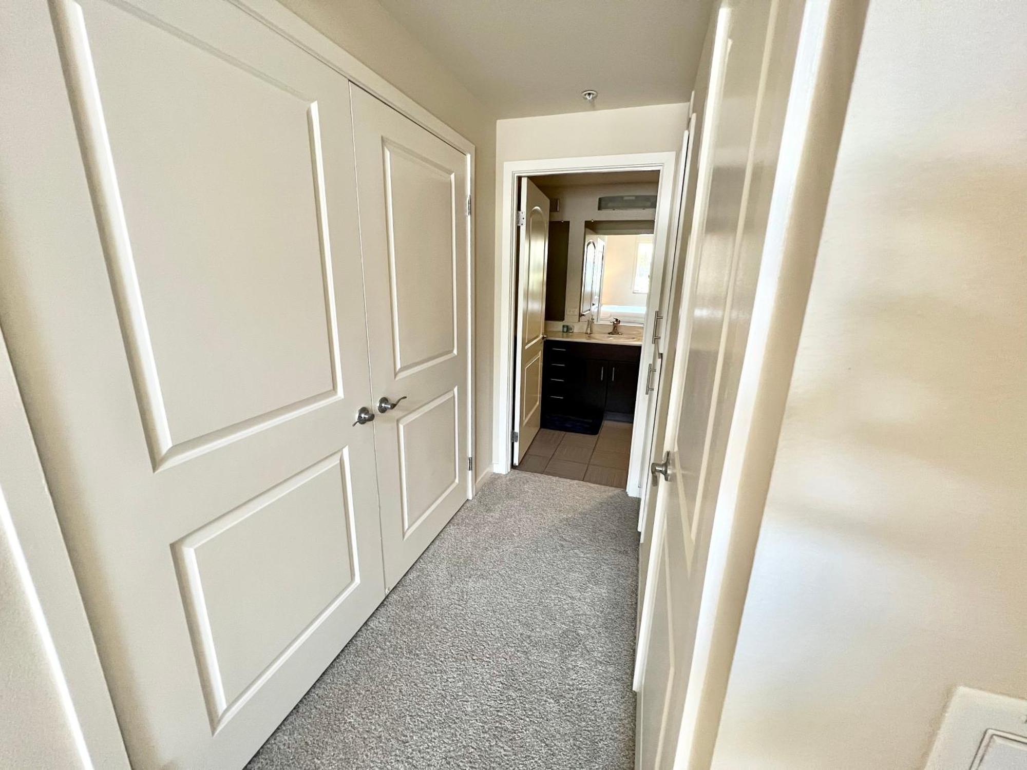 Luxury 2 Bedrooms 2 Bathrooms With Pool And Gym Los Angeles Zewnętrze zdjęcie